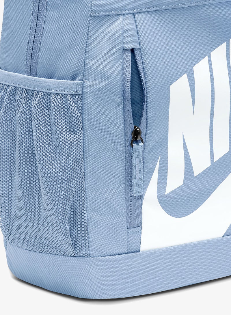 Nike Youth Elemental Backpack - Image 5